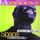 $ MR.GROOVE / SHOW ME THE WAY (ABeat 1162) EEE2F
