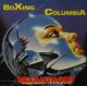 $ REXANTHONY / BOXING COLUMBIA (S.O.B. 203) Y10+