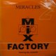 MIX FACTORY / MIRACLES 2  原修正