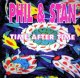 $$ PHIL&STAN / TIME AFTER TIME (TRD 1275) EEE5+5