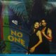 2 UNLIMITED / NO ONE (GOT)