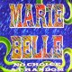 $$ MARIE BELLE / NO CHOICE AT RANDOM (TRD 1351) EEE2F
