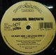 %% MIQUEL BROWN / SO MANY MEN - SO LITTLE TIME (HCL 2204) Y3+2