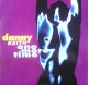 $ DANNY KEITH / ONE MORE TIME (TRD 1192) スレ反り EEE4F30+