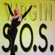 $ VIRGIN / S.O.S. (TRD 1454) VIRGIN / SOS EEE10+
