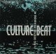 $ CULTURE BEAT / NO DEEPER MEANING (49 73881) YYY320-4055-16-16