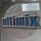 ULTIMIX 97  原修正