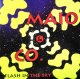 $ MAIO&CO. / FLASH IN THE SKY (TRD 1400) EEE20+