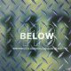 $ Various / 110 Below - Journey In Dub - Volume 1 (BELOW 1 LP) 2LP 美 YYY225-2428-1-5