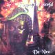 $ DE NIRO / KING OF THE WORLD (TRD 1473) EEE15+