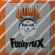 $ FUNKYMIX 27 (FM-027) Y?
