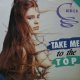 $ Chris – Take Me To The Top (ARD 1095) EEE20+