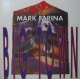 $ MARK FARINA / BIG TOWN (ARD 1121) Y6+ 後程済