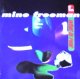 $ MIKE FREEMAN / WHAT IS REAL (TRD 1202) 折 EEE10+4F-30 後程済