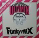 $ FUNKYMIX 9 (FM-009) Y1 最終