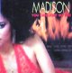 $ MADISON / YOU CAN LIGHT MY FIRE (DELTA 1059) 破 未 Y15