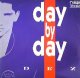 DEX / DAY BY DAY (HE-123)最終