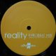 %% dream / reality (AVJT-2432) EUROBEAT MIX (Dub's Warp House Remix) YYY0-434-2-2+ 在庫未確認