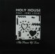 HOLY HOUSE / THE POWER OF LOVE  原修正
