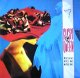 $ GIPSY&QUEEN / TOUCH ME FEEL ME KISS ME (TRD 1145) PS 後程済