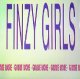 FINZY GIRLS / GIMME MORE