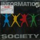INFORMATION SOCIETY (LP)