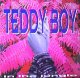 $ TEDDY BOY / IN THE JUNGLE (TRD 1333 ) EEE10+