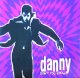 %% DANNY / DON'T YOU KNOW (HE 136) 補充中 在庫あっても貴重盤で、想像以上に高額です。2025/2行方不明中です。