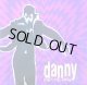 DANNY / DON'T YOU KNOW (HE 136) 補充中