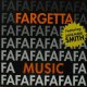 $$ FARGETTA / MUSIC （MM005 ジャケ付き）YYY307-3872-5-15