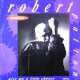 $ ROBERT PATTON / GIVE ME A LITTLE CHANCE () EEE10+ 