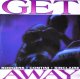$ Rodgers, Contini & Sinclaire / Get Away (DOUB 1007) EEE5+ 後程済