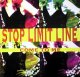 $ STOP LIMIT LINE / COME TO ME (TRD 1294) EEE?? 後程済