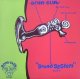 Drum Club / Sound System Part 2 【レコード】