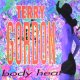 $ TERRY GORDON / BODY HEAT (TRD 1314) EEE10+