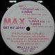 $ MAX / GET MY LOVE ! (AVJT-2347) YYY112-1761-15-93-5F 後程済