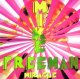 $$ MIKE FRREMAN / MIRACLE (TRD 1352) EEE10