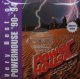 $ Very Best of POWERHOUSE '90-'94 (VBOPH9094) TWILIGHT ZONE 人気リミックス (6枚組) Y1+1-3F