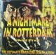 %% Various / A Nightmare In Rotterdam Part Five (ROT C08)【CD】ラスト在庫 Y1 在庫未確認