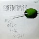 $ GREEN OLIVES / JIVE INTO THE NIGHT (ZYX 5940) PS YYY79-1488-32-32 後程済
