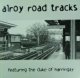 $ Duke Of Harringay / Alroy Road Tracks (spy 002) Y22 在庫未確認