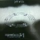 $ Jeff Mills / Waveform Transmission Vol. 1 (Tresor 11) 【12×2】 YYY302-3795-6-6