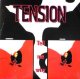$$ TENSION / TELL ME WHY (TRD 1415) EEE30+ スレ