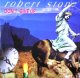 $ ROBERT STONE / DON'T GIVE UP (Abeat 1045) EEE7