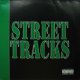 STREET TRACKS #24