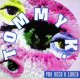 $ TOMMY K. / YOU NEED A LOVER (TRD 1366) EEE10;