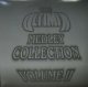 $ THE ULTIMIX MEDLEY COLLECTION VOLUME II (UMC-2) Y3 店長後程確認