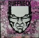 $$ RUFFNECK SPECIAL SERIES PART II-THE REMIX PROJECT (RUF 010-5) YYY310-3928-1-1