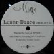 $ C.G MIX / Luner Dance (TM-001) 限定盤 YYY173-2355-15-49 後程済