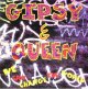 $ GIPSY&QUEEN / WE CAN CHANGE THE WORLD (TRD 1369) EEE2F